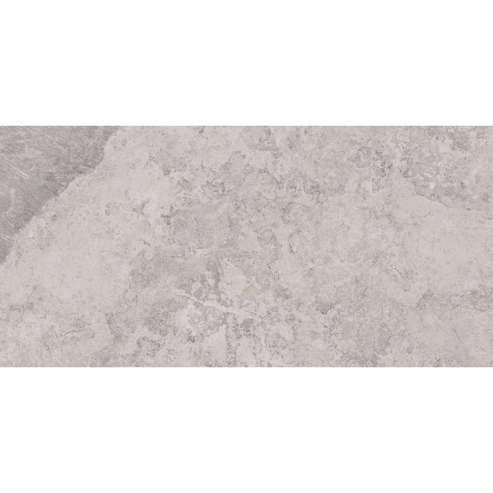 feher szinu kohatasu burkolat nagy greslap modern minimal stilus rusztikus burkolat nappali konyha eloszoba burkolat lameridiana lakberendezes.jpg